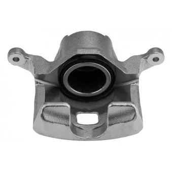 Étrier de frein avant droit TEKNÖR OEM 41001JX50B