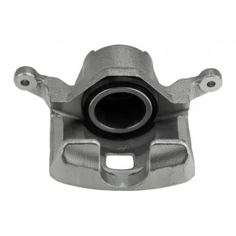 Étrier de frein avant gauche TEKNÖR OEM 41011JX50B
