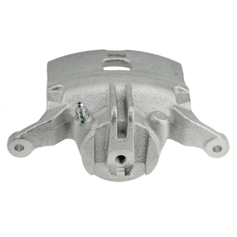 Étrier de frein avant gauche TEKNÖR HZP-NS-040 - Visuel 2