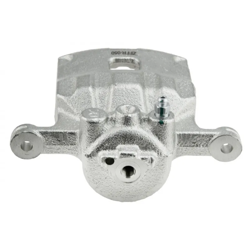 Étrier de frein avant droit TEKNÖR HZP-FR-050 - Visuel 2