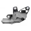 TEKNÖR ESW-VW-021 - Moteur d'essuie-glace