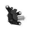 TEKNÖR ESW-RE-019 - Moteur d'essuie-glace