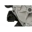 TEKNÖR ESW-RE-019 - Moteur d'essuie-glace