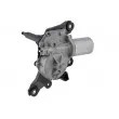 TEKNÖR ESW-NS-015 - Moteur d'essuie-glace