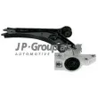 JP GROUP 1140102680 - Bras de liaison, suspension de roue avant droit
