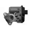 TEKNÖR EGR-RE-019 - Vanne EGR