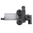 TEKNÖR CPZ-BM-007 - Pompe à eau additionnelle