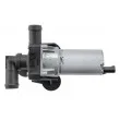 SAMAXX CPZ-BM-007 - Pompe à eau additionnelle