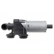 SAMAXX CPZ-BM-007 - Pompe à eau additionnelle