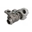 EVORON EVTC0184 - Turbocompresseur, suralimentation