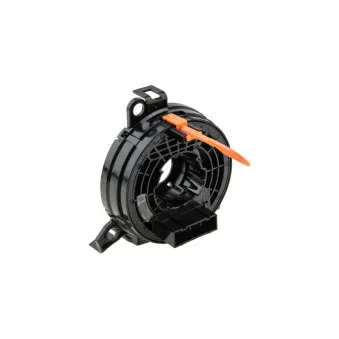 Ressort tournant, Airbag TEKNÖR EAS-PL-003 pour CHEVROLET CRUZE 1.7 TD - 110cv