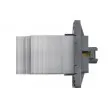 TEKNÖR ERD-HY-506 - Régulateur, pulseur d'air habitacle