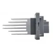 TEKNÖR ERD-HY-506 - Régulateur, pulseur d'air habitacle