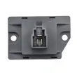 TEKNÖR ERD-HY-506 - Régulateur, pulseur d'air habitacle