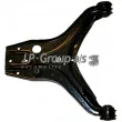 Triangle ou bras de suspension (train avant) JP GROUP [1140103580]