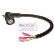 SENCOM SEN20255 - Kit de réparation pour câbles, feu arrière
