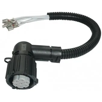 Kit de réparation pour câbles, feu arrière SAMAXX S3912