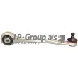 JP GROUP 1140104480 - Bras de liaison, suspension de roue avant droit