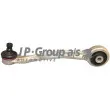 JP GROUP 1140104570 - Bras de liaison, suspension de roue avant gauche