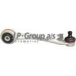 JP GROUP 1140104580 - Bras de liaison, suspension de roue avant droit