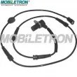 Capteur, vitesse de roue MOBILETRON [AB-KR060]