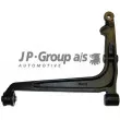 JP GROUP 1140104980 - Bras de liaison, suspension de roue avant droit