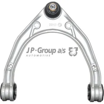 JP GROUP 1140105400 - Triangle ou bras de suspension (train avant)