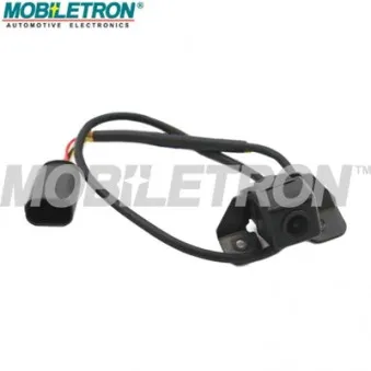Caméra de marche arrière, aide au stationnement MOBILETRON [CHY-002]