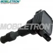Bobine d'allumage MOBILETRON [CK-71]