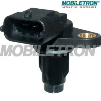 MOBILETRON CS-K075 - Capteur, position d'arbre à cames