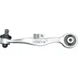 JP GROUP 1140107170 - Triangle ou bras de suspension (train avant)