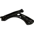 JP GROUP 1140107770 - Triangle ou bras de suspension (train avant)