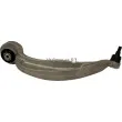 JP GROUP 1140107880 - Triangle ou bras de suspension (train avant)