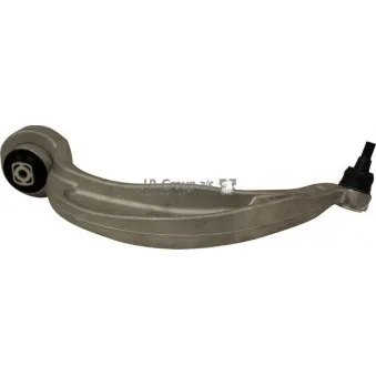 Triangle ou bras de suspension (train avant) JP GROUP OEM 8K0407694T