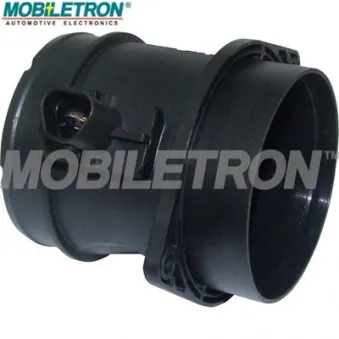 MOBILETRON MA-B264 - Débitmètre de masse d'air