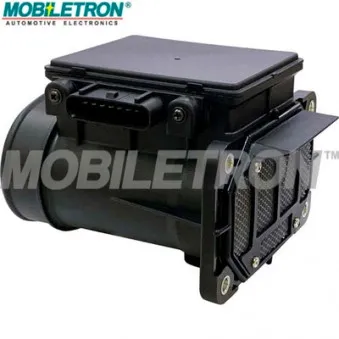 MOBILETRON MA-M008 - Débitmètre de masse d'air