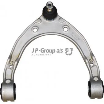 Triangle ou bras de suspension (train avant) JP GROUP OEM 95834105100