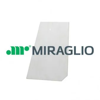MIRAGLIO 130/FT7702 - Élément de réglage, clapet de réservoir