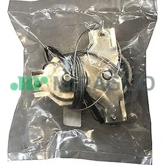 Lève-vitre MIRAGLIO 30/16ED