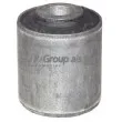 JP GROUP 1140201600 - Silent bloc de suspension (train avant)