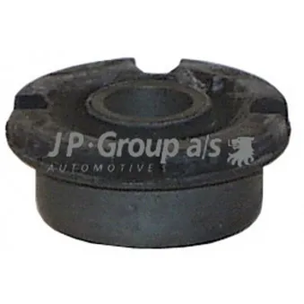 JP GROUP 1140202300 - Silent bloc de suspension (train arrière)
