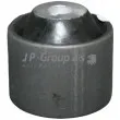 JP GROUP 1140203300 - Silent bloc de suspension (train avant)