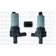 DOLZ EW532A - Pompe à eau