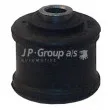 JP GROUP 1140204200 - Silent bloc de suspension (train avant)