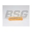 BSG BSG 15-135-017 - Filtre à air