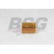 BSG BSG 15-140-004 - Filtre à huile