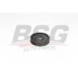 Poulie, pompe de direction assistée BSG [BSG 15-371-003]