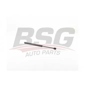 Vérin, capot-moteur BSG OEM 51237329410