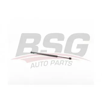 Vérin de hayon, de coffre BSG OEM LR058520
