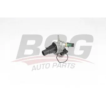 Boîtier du thermostat BSG OEM 9S518575BB